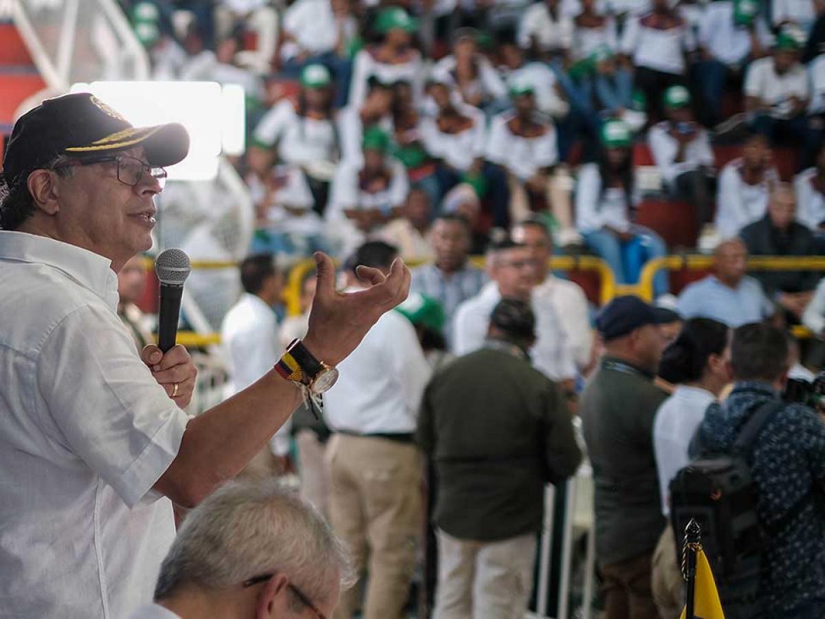 231010-04-Gobierno-Escucha-Tumaco-Narino-1280