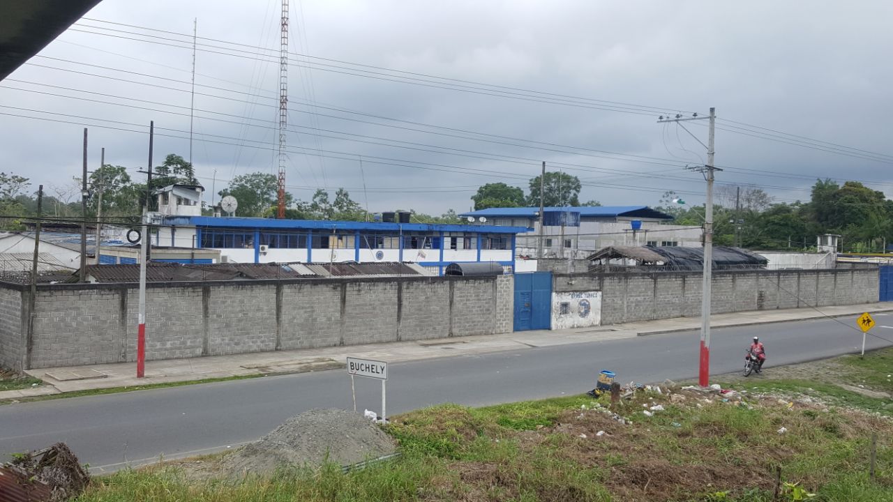 epmsctumaco epmsctumaco